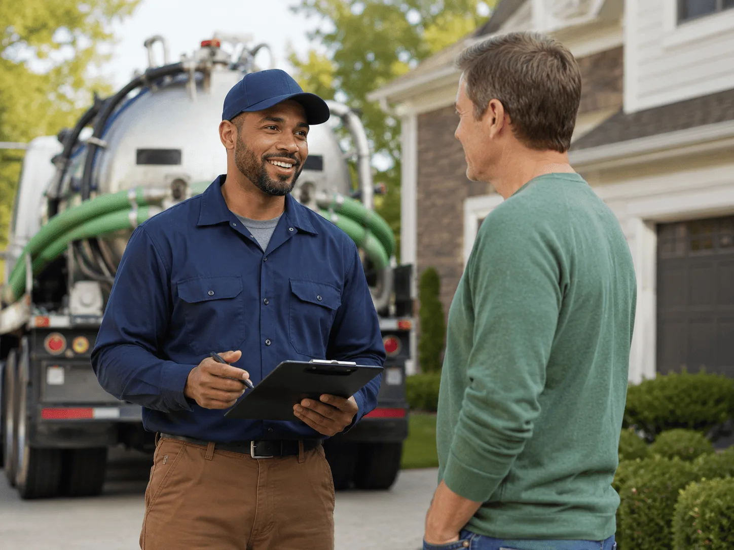 Mosquito Control Bourbon, MO FAQs